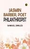 Jasmin: Barber Poet Philanthropist