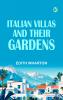 Italian Villas and Their Gardens