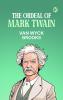 The Ordeal of Mark Twain