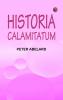 Historia Calamitatum