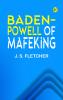 Baden-Powell of Mafeking