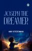 Joseph the Dreamer
