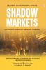 Shadow Markets - The Untold stories of Informal Workers