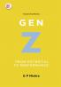 Transforming GEN Z Potential to Performance