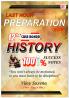 LAST HOUR PREPARATION FOR 12th CBSE BOARD HISTORY SUCCESS 100% NOTES