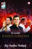 My Leader Rahul Gandhi