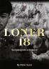 LONER 18 Navigating Life At Eighteen