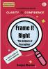 Frame It Right: The Science of Perception
