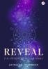 REVEAL - The Hidden Secrets of Name