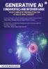 Generative AI Fundamentals and Interview Guide