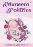 Muneero Poetries