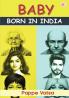 Baby Born In India
