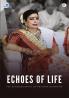 Echoes of Life
