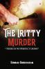 The Iritty Murder