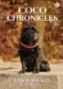 Coco Chronicles