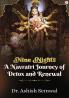 Nine Nights : A Navratri Journey of Detox and Renewal