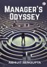 Manager's Odyssey