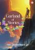 Garland of Stories