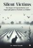 Silent Victims: The Impact of Organochlorine and Organophosphorus Pesticides on Wildlife