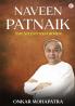 Naveen Patnaik: The Silent Reformer