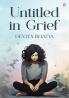 Untitled in Grief