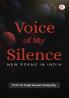 Voice of My silence