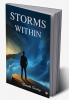 STORMS WITHIN
