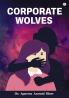 Corporate Wolves
