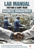 Lab Manual for Food & Dairy Trade Business Management