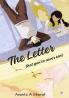 The Letter that you've never sent