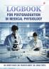 Logbook for Postgraduation in Physiology