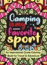 Comping is my Favorit Sport