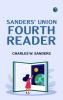 Sanders' Union Fourth Reader