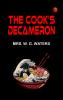 The Cook's Decameron