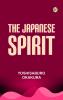 The Japanese Spirit