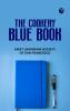 The Cookery Blue Book
