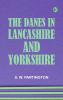 The Danes in Lancashire and Yorkshire