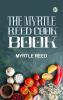 The Myrtle Reed Cook Book