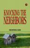 Knocking the Neighbors