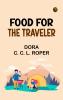 Food for the Traveler