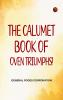 The Calumet Book of Oven Triumphs!