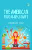 The American Frugal Housewife