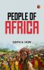 PEOPLE OF AFRICA