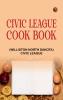 Civic League Cook Book