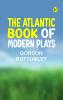 The Atlantic Book of Modern Plays