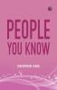 People You Know