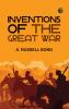 Inventions of the Great War