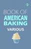 Book of American Baking