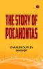 The Story of Pocahontas