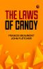 The Laws of Candy